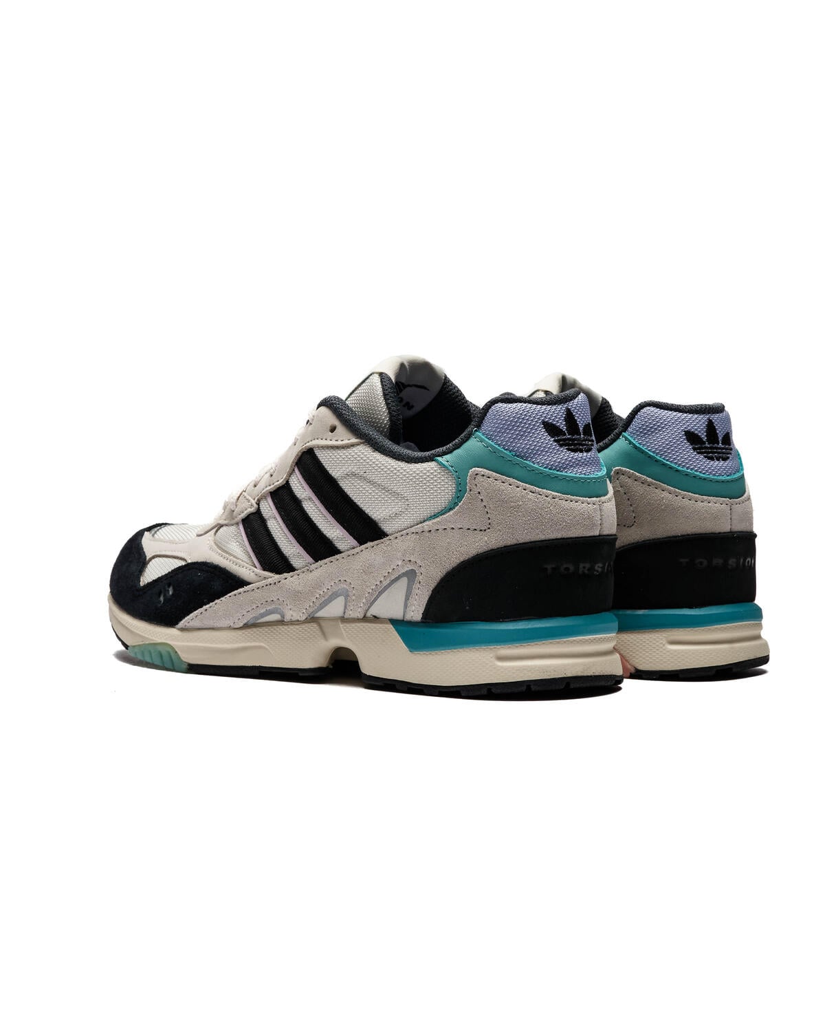 adidas Originals TORSION SUPER | GZ9801 | AFEW STORE